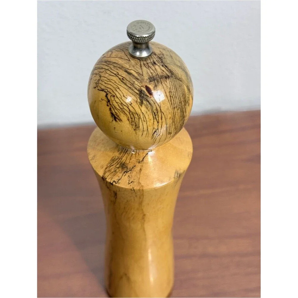 Handmade good